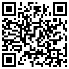 qrcode für HPE HK6K6E SVCS 3Y FC 4H EXHE/R