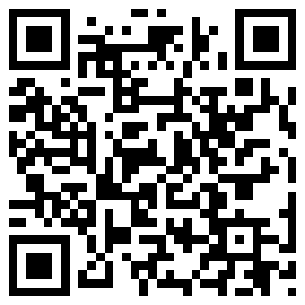 qrcode für HPE U4FS3PE SVCS EPACK 12 PLUS