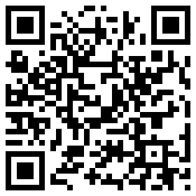 qrcode für HPE U4BR7E SVCS 1YR NBD