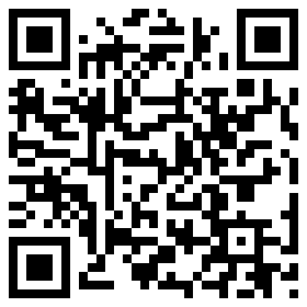 qrcode für HPE U4BB6E SVCS 5YR 24X7 IMC EAD