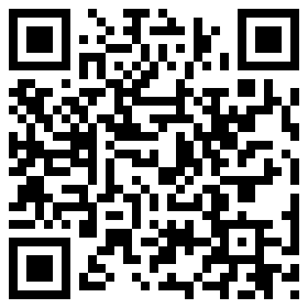 qrcode für HPE U4CH5PE SVCS EPACK 12 PLUS CTR AF