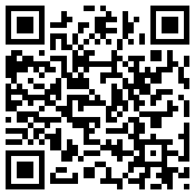 qrcode für HPE HJ0J2E SVCS 1Y FC NBD EXCH