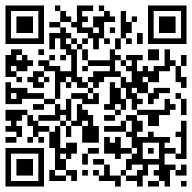 qrcode für Digitus DN-93802-3-SH