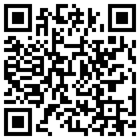 qrcode für HPE HK5K9E SVCS 4Y FC 4HEHE