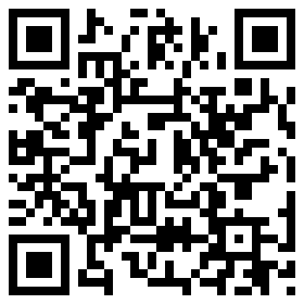 qrcode für HPE HK4V9E SVCS 1Y FC NBD