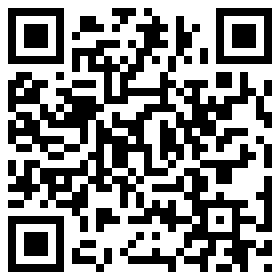 qrcode für HPE HC7J4E SVCS 1Y 24x7 HW