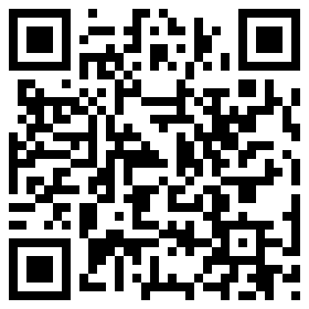 qrcode für ABB 1SFL607063R1422