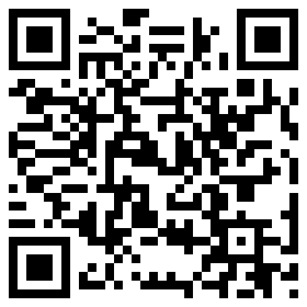 qrcode für DASCOM 99596