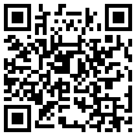 qrcode für HPE HK4K2PE SVCS 1Y RENFC4HEE