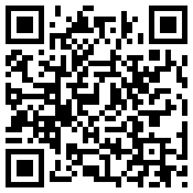 qrcode für Cisco CP-7905G-CH1 - 7905G IP Phone Station