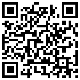 qrcode für RATIOTEC 33910 - RTP 300