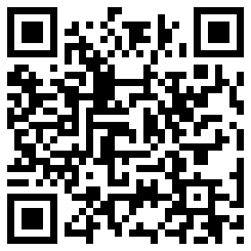 qrcode für HPE HK5E4E SVCS 5Y FC NBD E/R 3810M 24SFP