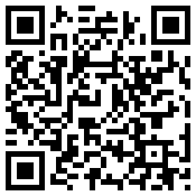 qrcode für HPE HK5A6E SVCS 4Y FC 4H EXHE/R 2540 48G