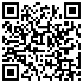 qrcode für HPE HP5D0E SVCS 4Y FC NBDEXE/R2930M-SR