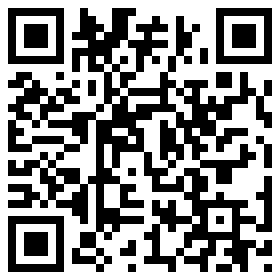 qrcode für Moeller Electric NZM1-XKAV - EATON rocker lockable device 260199
