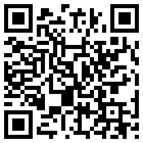 qrcode für HPE HH4S5PE SVCS 1Y REN FC 24x7