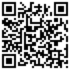 qrcode für Phoenix Contact SUBCON-PLUS-PROFIB/9 - SUB bus connector 0/IDC 2313672