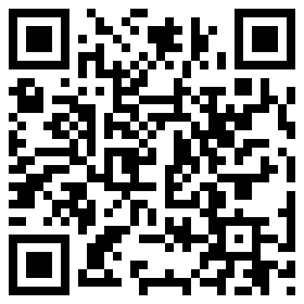 qrcode für HPE HK5Z0PE SVCS 1Y PW FC CTR EDU/R ARUBA8
