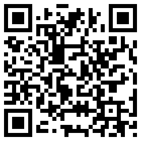qrcode für HPE HK3G1E SVCS 5Y FC NBD EXHE/R3810M 24G