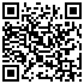 qrcode für Niedax KL 100.503 - KL100 503 cable ladder