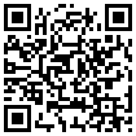 qrcode für HPE HK3Z0E SVCS 3Y FC 24x7 E/R A 2930F 48