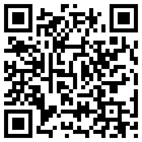 qrcode für RATIOTEC 46660 - rapidcount 20