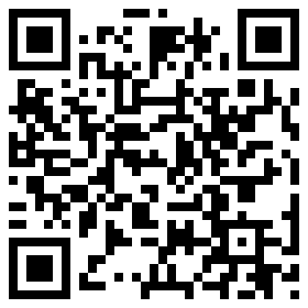 qrcode für HPE H9XS8E SVCS 4Y FC 4H EXCH FF 5980 48