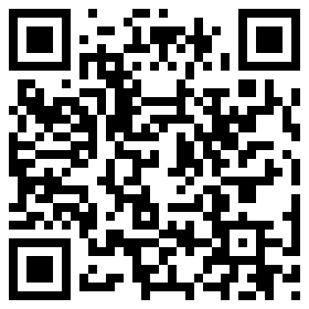 qrcode für HPE HT9L8PE SVCS 1Y PW FC 4H EXCH AL 6822