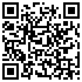 qrcode für HPE U4AD8E SVCS 3YR NBD
