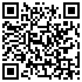 qrcode für HPE HA8X1PE SVCS 1Y REN FC CTR