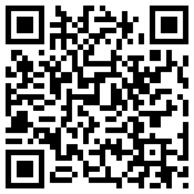 qrcode für HPE U7YV8E SVCS 4YR 6H CTR