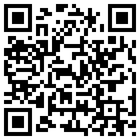 qrcode für HPE U7YS1E SVCS 3YR NBD CDMR