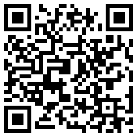 qrcode für HPE H9NX6E SVCS 3Y FC NBD 2930F