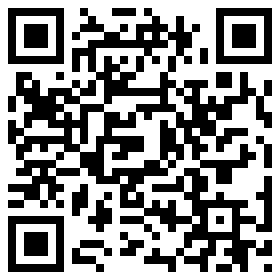 qrcode für HPE H9PV4E SVCS 4Y FC CTR WCDMR4SFP+740TA