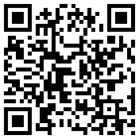 qrcode für HPE U2S45E SVCS 3YR NBD PROCARE