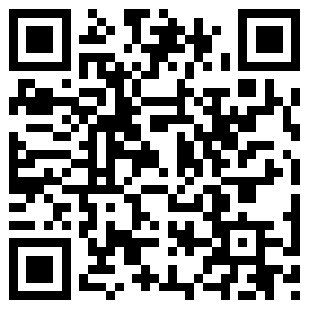 qrcode für Devi 98300838 gutter heating 8 m 144 W 230 V