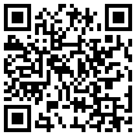 qrcode für HPE HH8V6E SVCS 3Y 24x7 HWARUBA2530 48