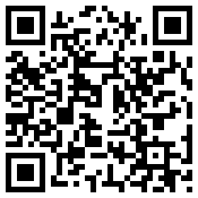 qrcode für Devi 98300839 gutter heating 10 m 180 W 230 V