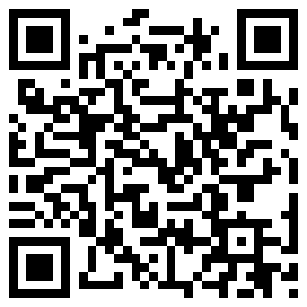 qrcode für Devi 98300840 gutter heating 15 m 270 W 230 V