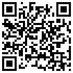 qrcode für HPE U4VF9E SVCS 3YR 6H CTR