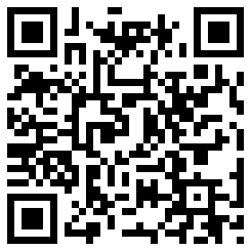 qrcode für Hager WAD6303AT