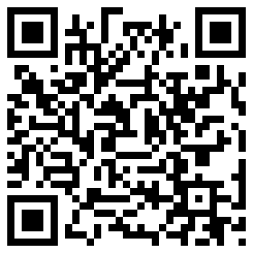 qrcode für Lappkabel ÖLFLEX/CLASSIC/110/1 - Lapp Oil Flex Classic 110 12x1 0 ² PVC control cable cores num drum