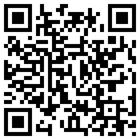 qrcode für Dehn + Soehne 104150 - Dehn fishing rod 104 150 = 1500mm = 16mm AIMgSi concrete bases wedge
