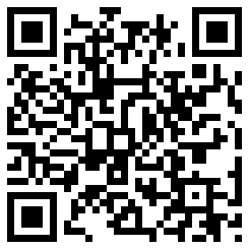 qrcode für HPE U2P17E SVCS 5YR 4HRS 24X7PROCARE