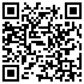 qrcode für Apple MJVU2ZM/A
