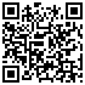 qrcode für HPE U5QH7E SVCS 4YR IMC VMON W/E-LTU