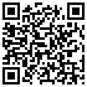 qrcode für HPE U5Y07E SVCS 4YR NBD PROCARE