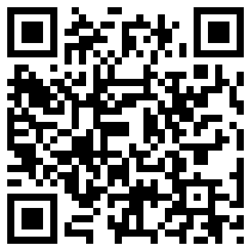 qrcode für HPE HA8U7E SVCS 5Y FC 24x7