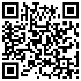 qrcode für HPE HF8U7E WARR 3Y FC NBD EXCH