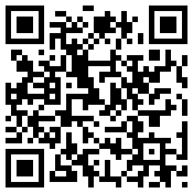 qrcode für HPE HH8Z4E SVCS 1Y FC NBD EXCH